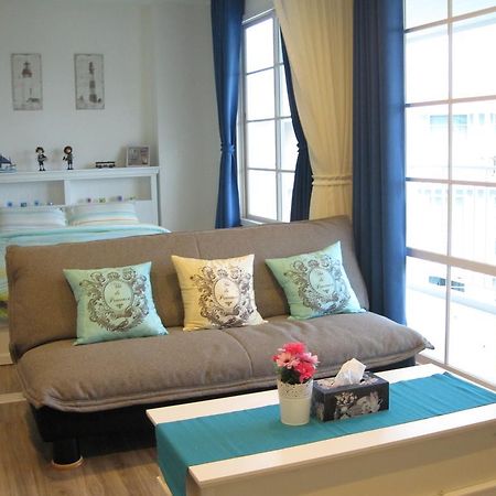 Summer Hua Hin Unit 703 المظهر الخارجي الصورة