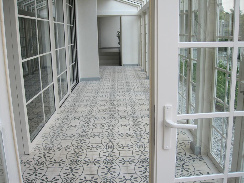 Summer Hua Hin Unit 703 الغرفة الصورة